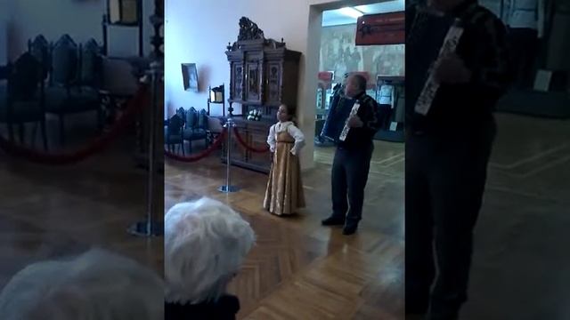 Изабелла Меликсетян смотреть онлайн