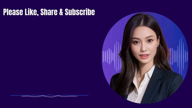 EP132 : Crypto Copy Trading Demystified: A Beginner's Guide смотреть онлайн