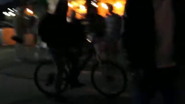 Капитан не ходит в море трезвым! смотреть онлайн