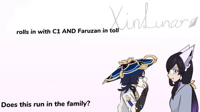 The Summary of my Day [I'm not dead, somehow] смотреть онлайн