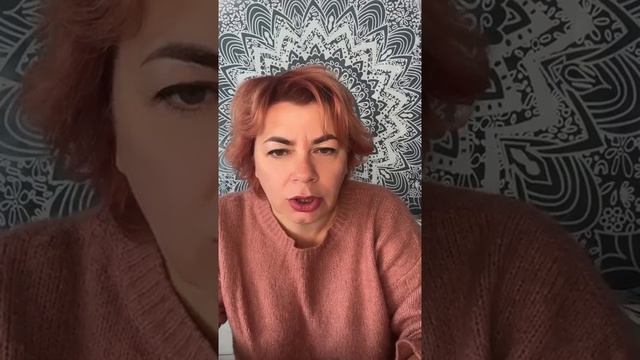 Кармические ЗАДАЧИ рождённых 14 числа смотреть онлайн