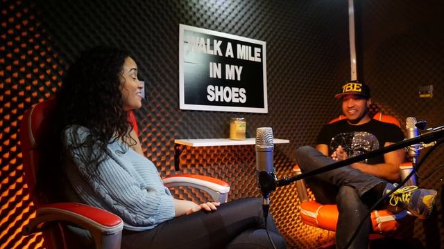 Tommy Hench tells his story #Beingkeeley смотреть онлайн