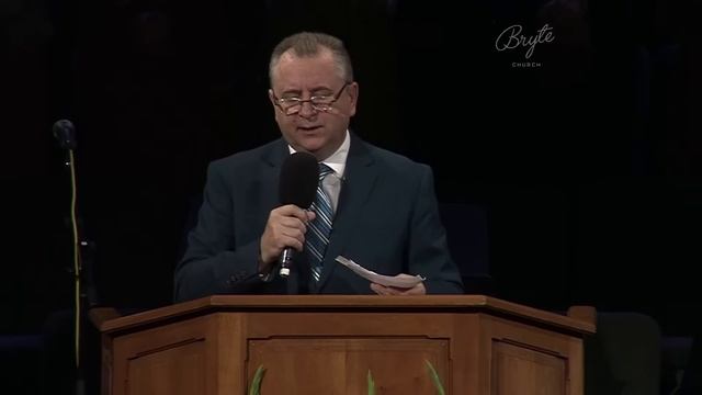 22 Октября 2023г. 10:00 am- Церковь г. Брайт (Russian) смотреть онлайн