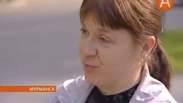 Мы за Россию, норвежская сёмга нас не интересует 15.08.2014 смотреть онлайн