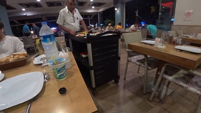 АЛАНЬЯ ОСЕНЬ 2022 ЦЕНЫ В РЕСТОРАНЕ ГДЕ ВКУСНО ПОЕСТЬ ЛЮБИМОЕ МЕСТО смотреть онлайн