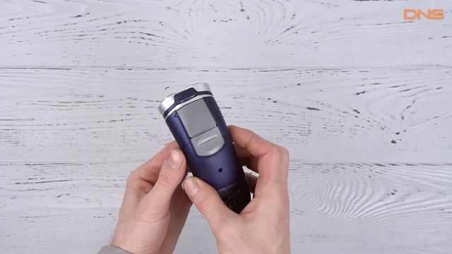 Распаковка Sinbo SS 4032 / Unboxing Sinbo SS 4032 смотреть онлайн