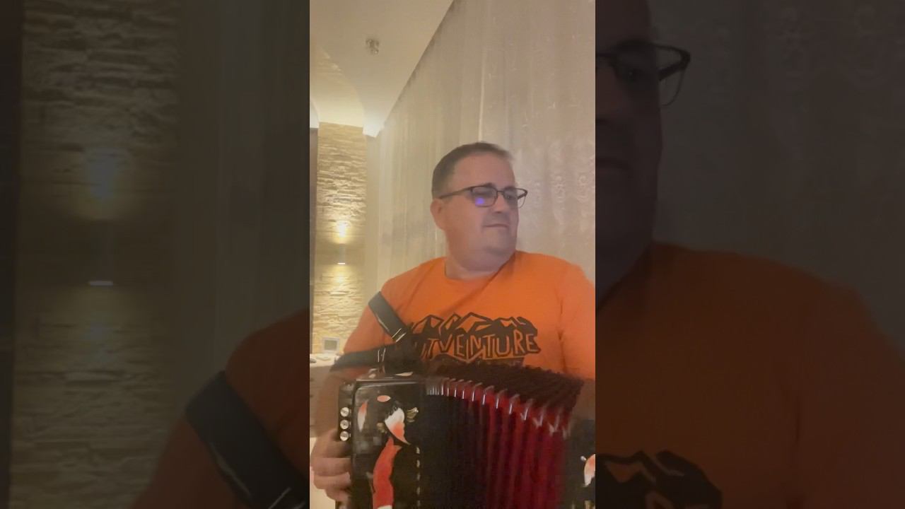 #песниподгармонь #советскиепесни смотреть онлайн