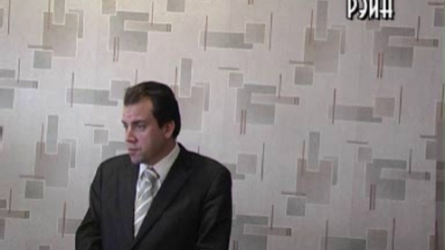 Заседание Козельской городской думы 061211 смотреть онлайн