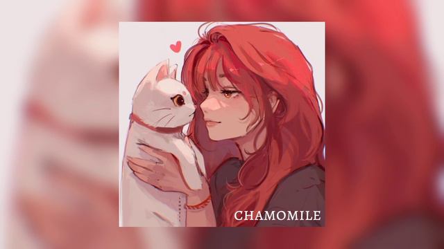 Женщина должна [ Остап Парфёнов ] - speed up смотреть онлайн