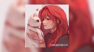 Женщина должна [ Остап Парфёнов ] - speed up