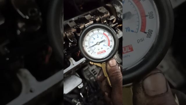 vw t5 2.5 tdi compression tester смотреть онлайн