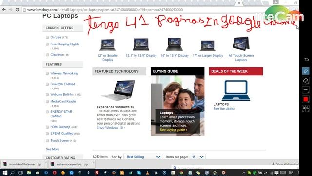 41 Paginas Google Chrome hp 2000 AMDE2Series 1.7ghz 2GB AMD Radeon 7340 GPU 4GB Ram Windows10 64Bit смотреть онлайн