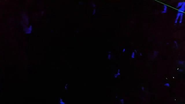 25.05.2К19 МЕХАНИКА 3D GLOBAL OPEN-AIR смотреть онлайн