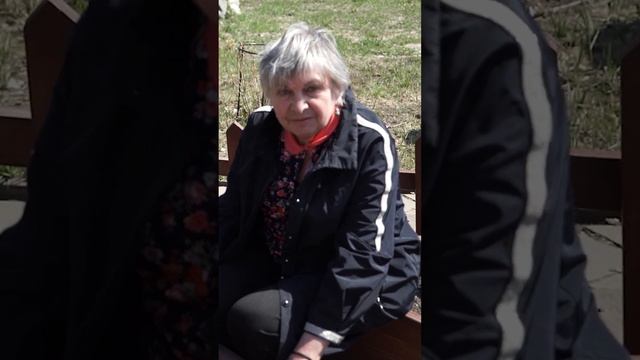 САЖАЕМ ТОМАТЫ БЕЗ РАССАДЫ ? НЕ ВОЗЬСЬ С РАССАДОЙ !! смотреть онлайн