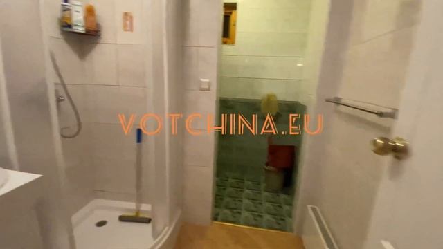 ID 1323: Дом который построил "Джек"! смотреть онлайн