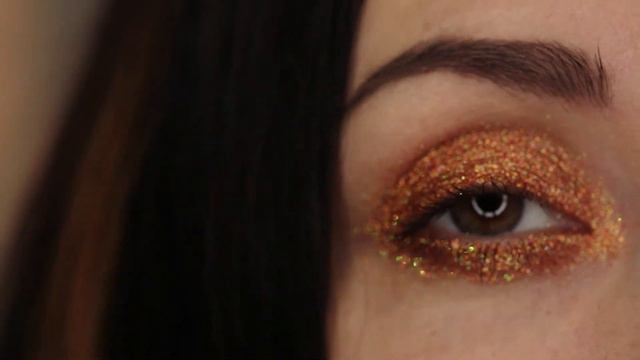 Карточный Шулер смотреть онлайн