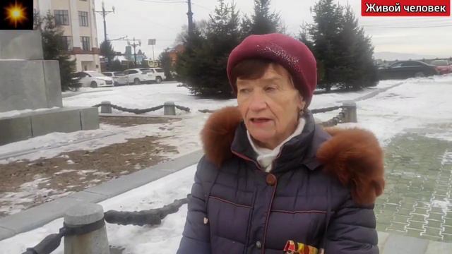 Видеть несправедливость и молчать — это значит самому участвовать в ней.