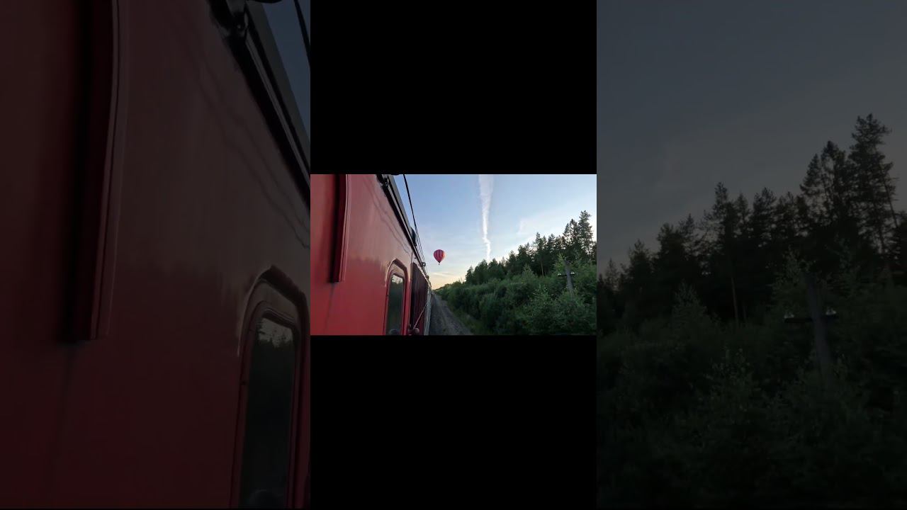 неси ружьё смотреть онлайн