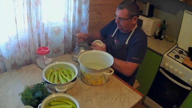 Зимние рецепты с болгарским перцем