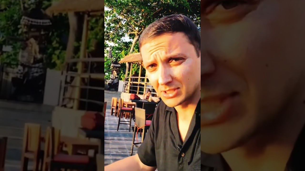 Ты вообще серферша? #серф #серфкемп #pov #актер #мем #типылюдей #стендап #юмор #бали #угадайкто смотреть онлайн