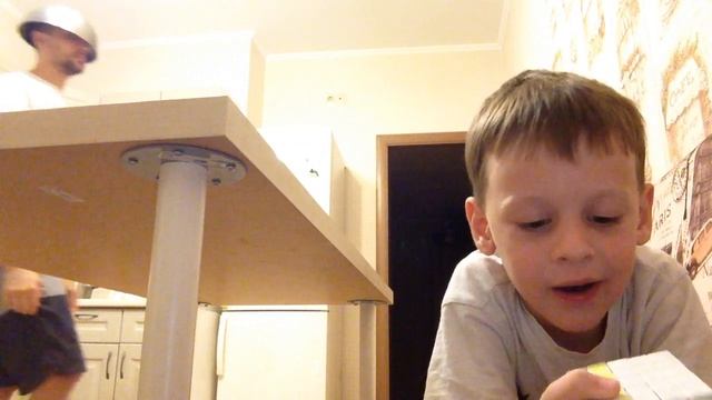 Как собрать змейку и кубики 3x3, 2x2 и 5x5. смотреть онлайн