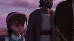 Суперкнига (Елисей и сирийская армия)