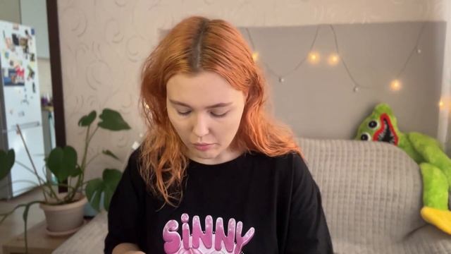 Кисти с Aliexpress / макияж Майли Сайрус смотреть онлайн