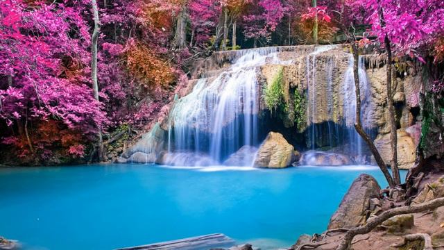 Beautiful Piano Music Best Maryjane Sellers Tristo Meditation Vasquez Fletcher