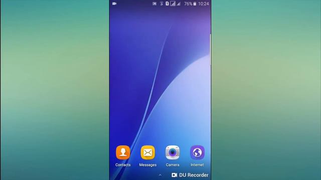 The fastest launcher...ever!!! 2018 EVIE LAUNCHER смотреть онлайн
