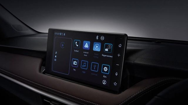 Toyota Vios 2023 смотреть онлайн