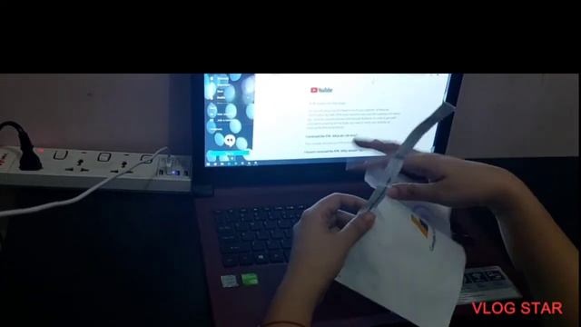 GOT MY GOOGLE ADSENSE PIN IN 20 DAYS I LATE UPLOAD I NORWAYNE GALINDEZ VLOGS смотреть онлайн