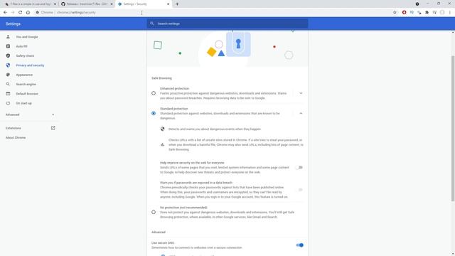 How to Install T-Rex Miner on Windows 10 смотреть онлайн