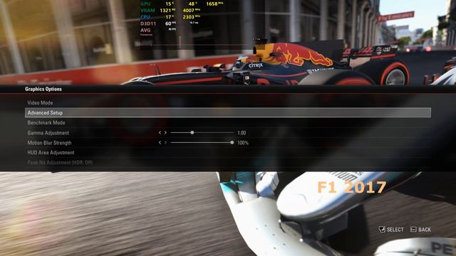 Pentium G4560 + GTX 1060 1440p Gaming Benchmarks.  Will This Combo Handle Qhd Gaming