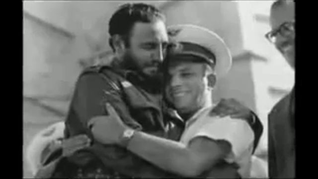 Видио который должны смотреть все смотреть онлайн