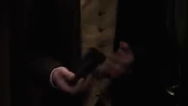 Больной на всю башку священник хочет сделать свою дочь женой.Преисподняя 2016 г. ‧ Вестерн/Триллер смотреть онлайн