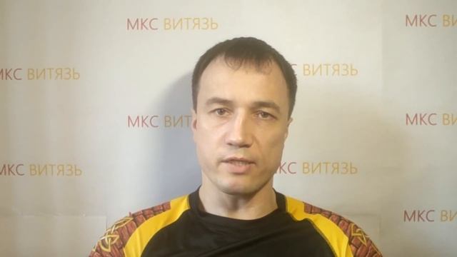 Каратист вызывает на поединок Чемпиона Украины по Тайскому боксу и МС по боксу. смотреть онлайн