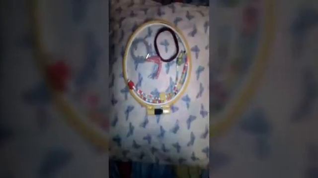 5 ПРИЧИН почему ты не одинок!!! смотреть онлайн