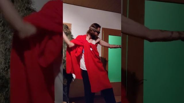 Alligatoah Cover Du Bist Schön ♥️