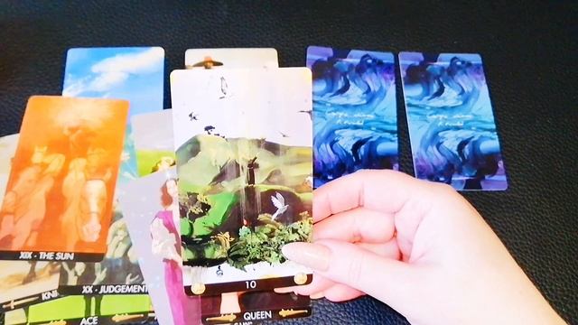 Какой мужчина на пороге? Когда придёт? Зачем? Что даст? Гадание онлайн на картах таро. смотреть онлайн