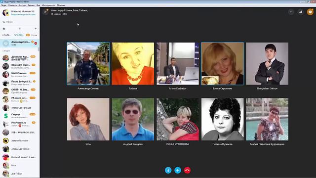 TurboCycler# Обращение ко ВСЕМ ВСЕМ ВСЕМ, от команды Благо Дарю!!! смотреть онлайн
