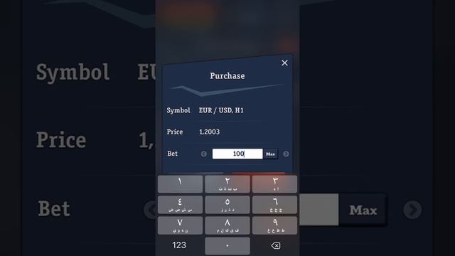 ZERO TO HERO HACK EASY MONEY GLITCH CHEAT смотреть онлайн