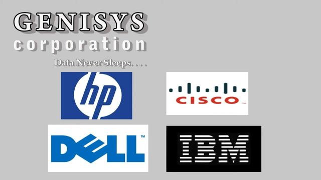 AM329A HP Integrity BL870c i2 c3000 Server Blade смотреть онлайн