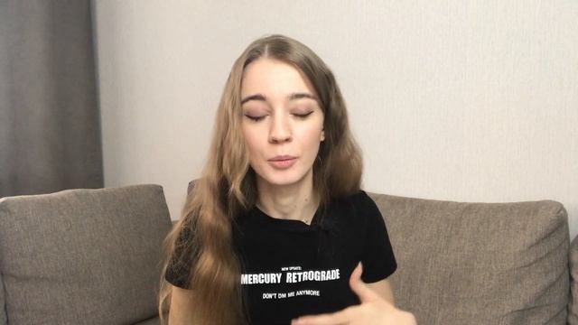 Восходящий Лев, Асцендент во Льве, Лагна во Льве смотреть онлайн