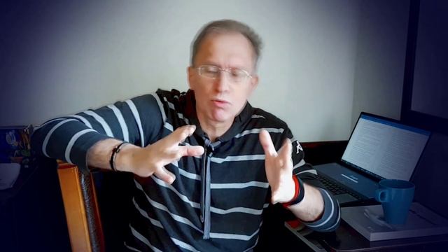Как работать в 7 раз ЭФФЕКТИВНЕЕ. + Кофейный Совет. смотреть онлайн