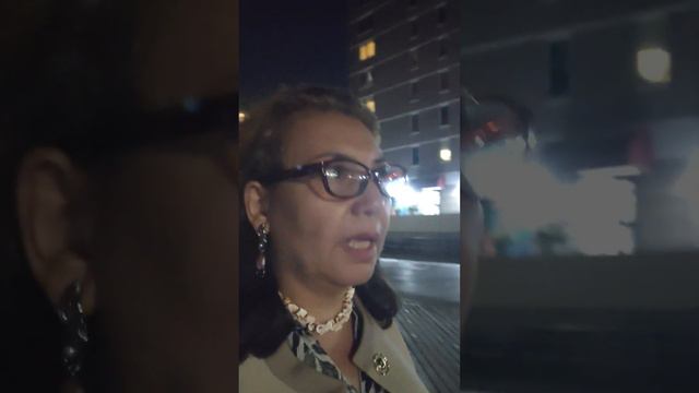 Развеем миф о плохом образовании в Америке, и сравним с образовательной системой стран СНГ. смотреть онлайн