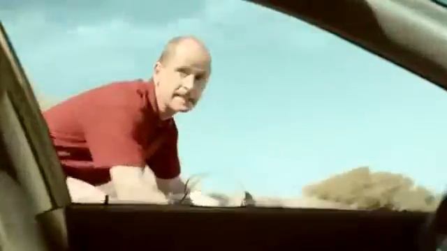 А может случиться все что угодно) смотреть онлайн