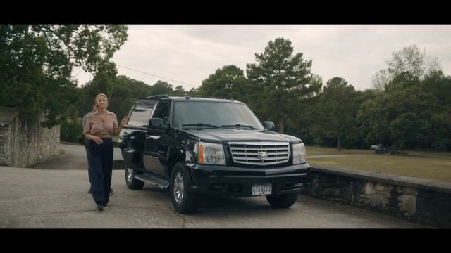 Сегодня всё только начинается.. | Озарк (Ozark) 3x10