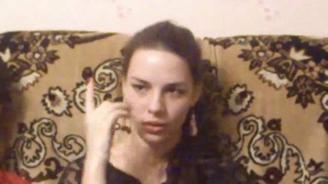 Юлька Соколова, ну красавица конечно же=) смотреть онлайн