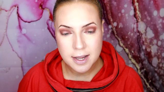 ? Štědrovečerní Kecací GRWM S Produkty Z Cosibella | Jaká Jsem A Co Se Za Poslední Rok Změnilo? ?