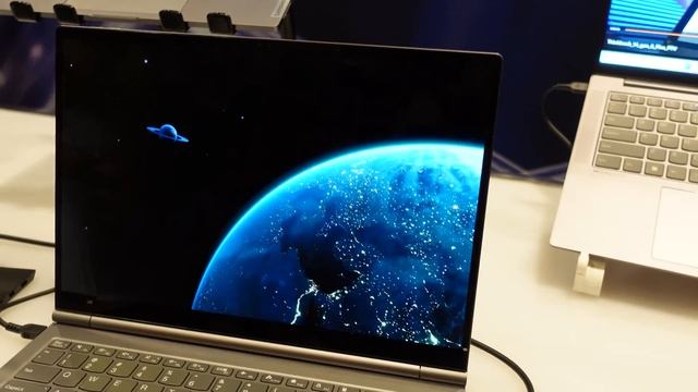 CES 2024 - New Tech That You Can Actually Buy!